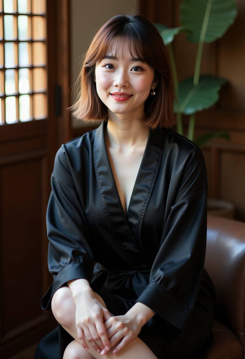 飞驰人生2