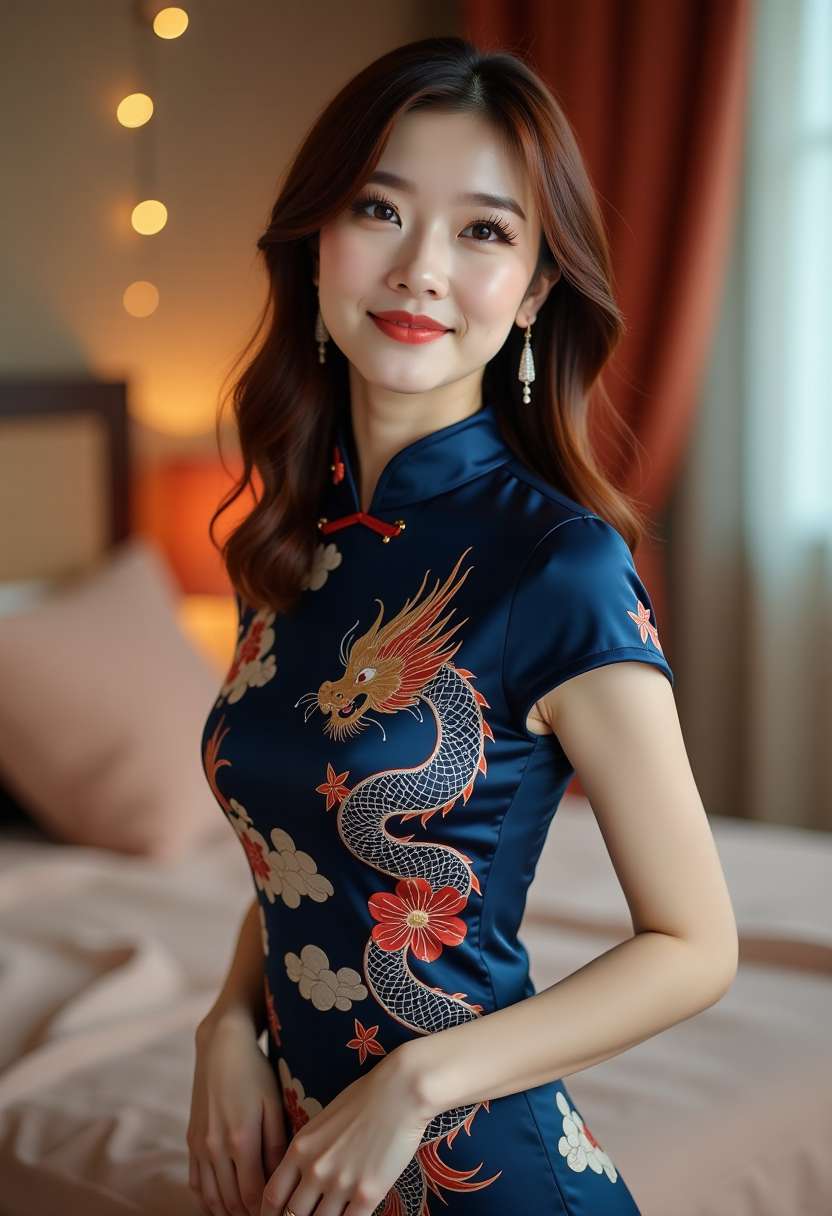 苍兰诀