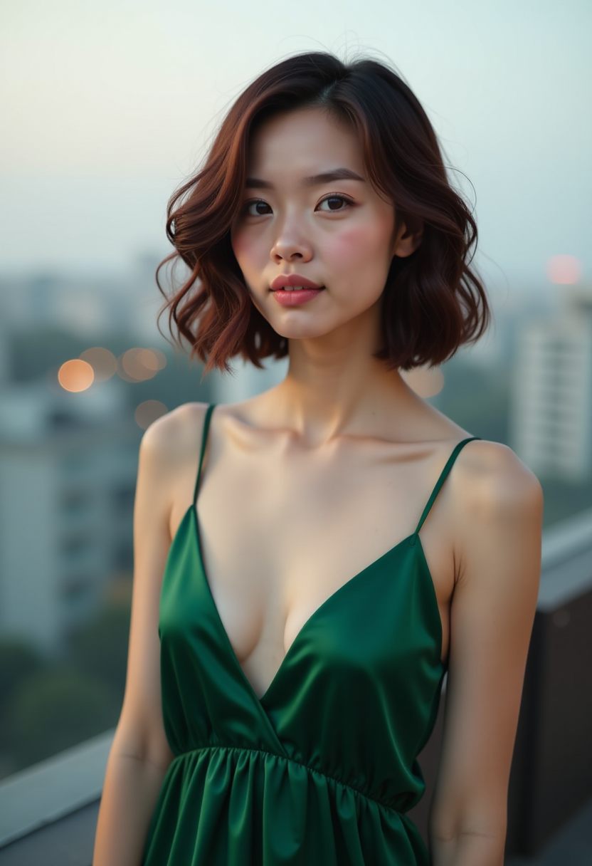 三体