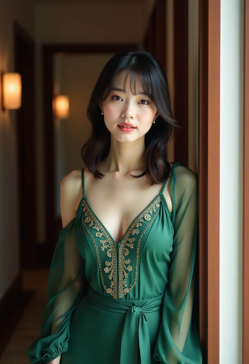 流浪地球2