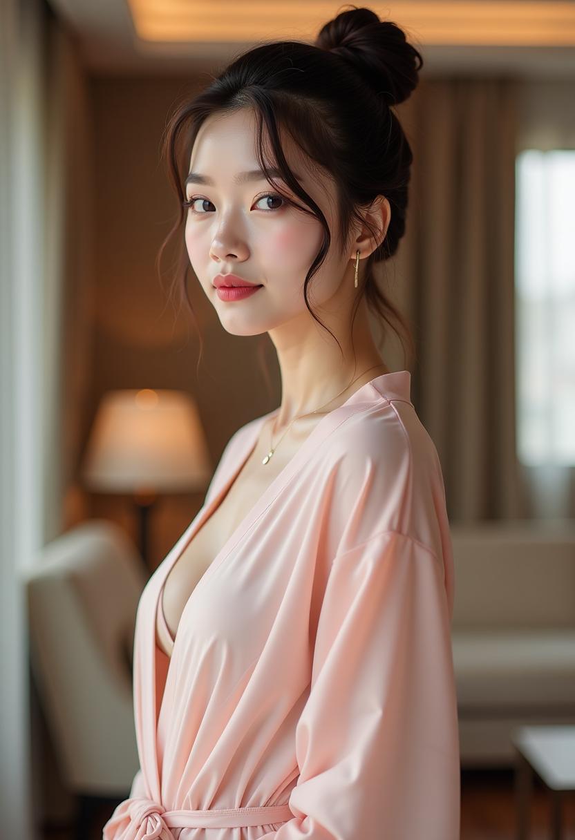 第二十条