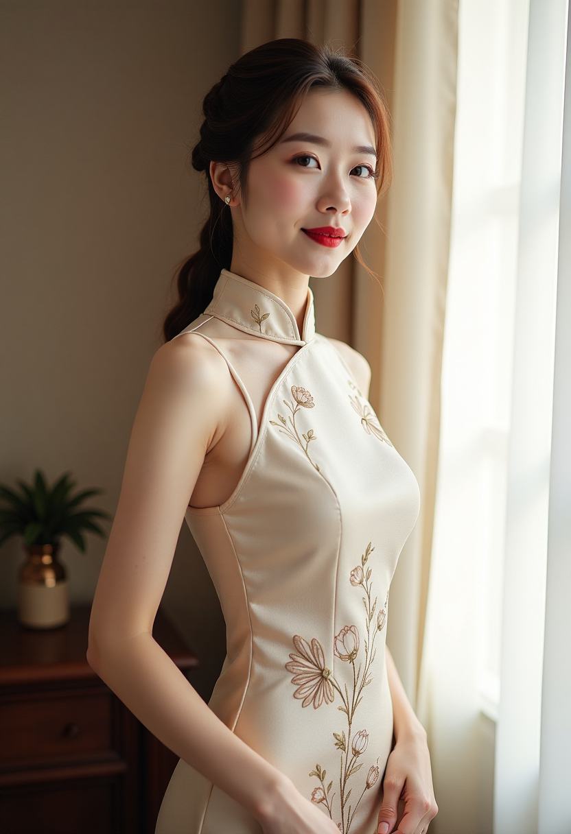 大博弈